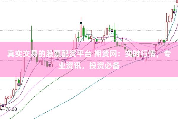 真实交易的股票配资平台 期货网:实时行情,专业资讯,投资必备