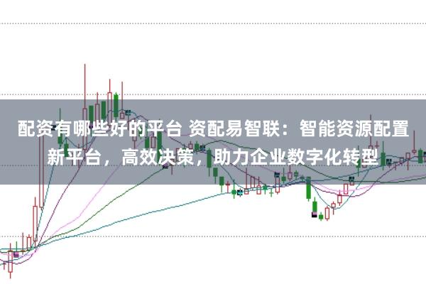 配资有哪些好的平台 资配易智联:智能资源配置新平台,高效决策,助力企业数字化转型