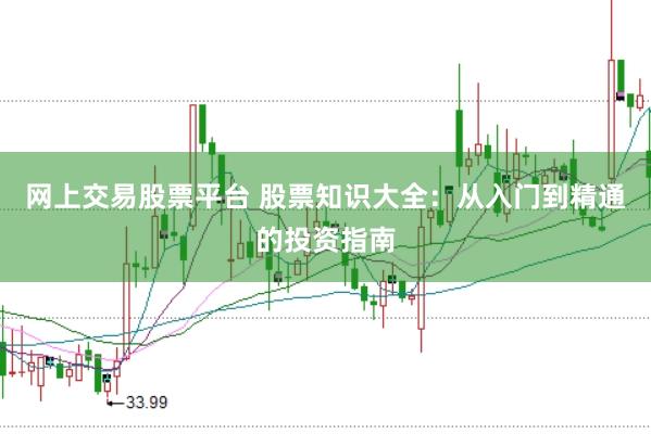 网上交易股票平台 股票知识大全:从入门到精通的投资指南