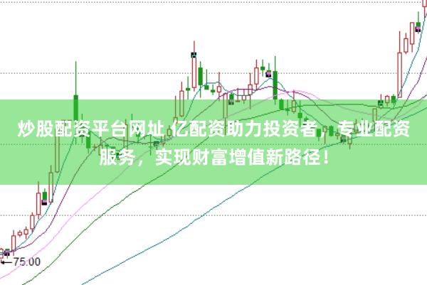 炒股配资平台网址 亿配资助力投资者,专业配资服务,实现财富增值新路径!