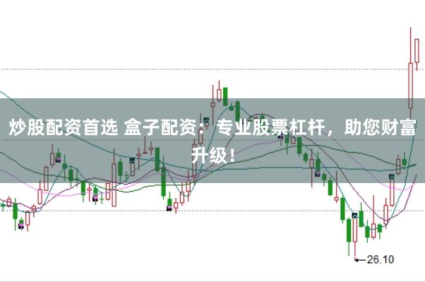 炒股配资首选 盒子配资:专业股票杠杆,助您财富升级!