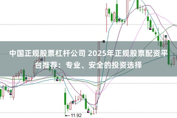 中国正规股票杠杆公司 2025年正规股票配资平台推荐：专业、安全的投资选择