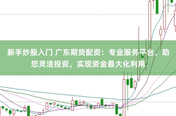 新手炒股入门 广东期货配资：专业服务平台，助您灵活投资，实现资金最大化利用