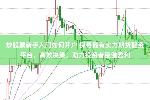 炒股票新手入门如何开户 探寻最有实力期货配资平台，高效决策，助力投资者稳健盈利