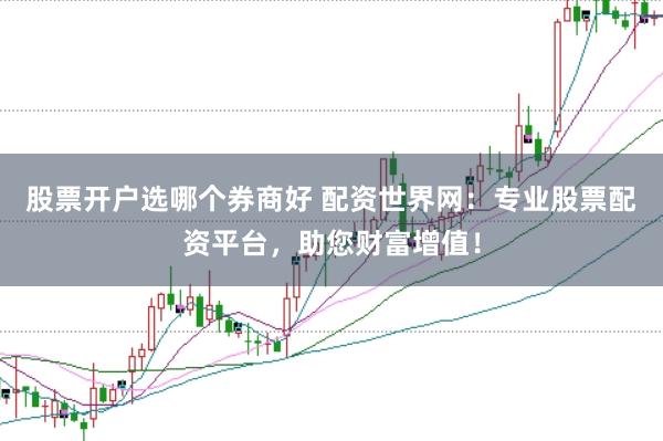 股票开户选哪个券商好 配资世界网:专业股票配资平台,助您财富增值!