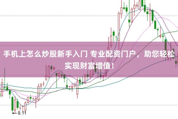 手机上怎么炒股新手入门 专业配资门户，助您轻松实现财富增值！