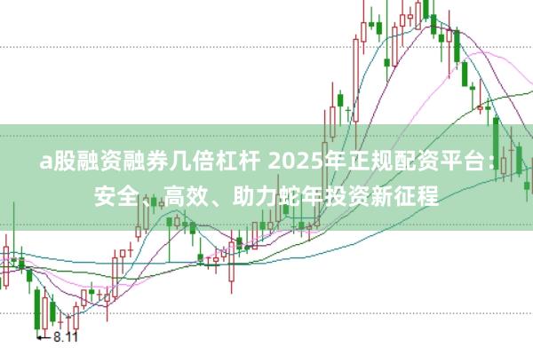 a股融资融券几倍杠杆 2025年正规配资平台：安全、高效、助力蛇年投资新征程