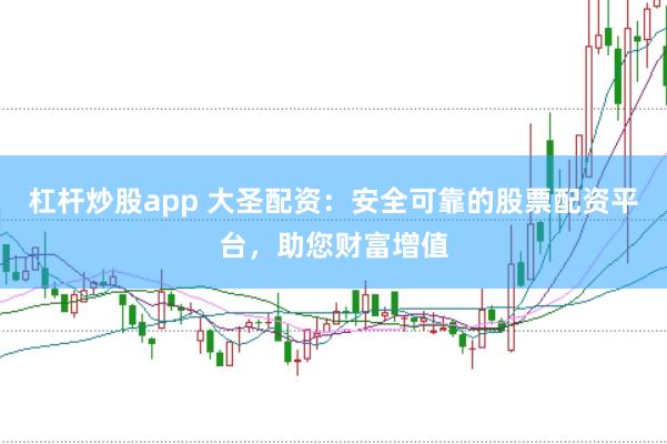 杠杆炒股app 大圣配资：安全可靠的股票配资平台，助您财富增值