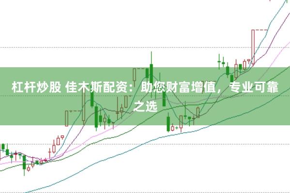 杠杆炒股 佳木斯配资：助您财富增值，专业可靠之选
