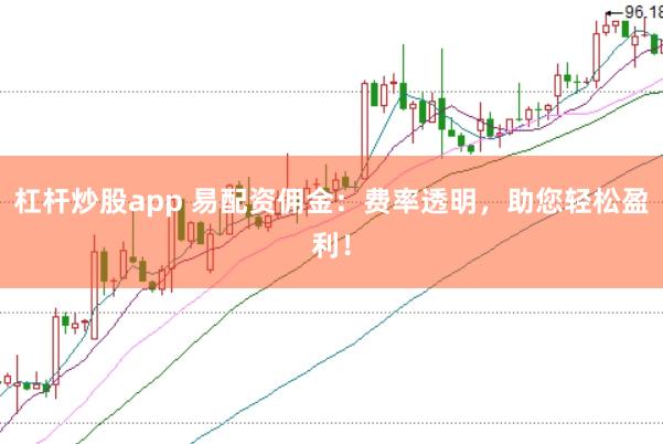 杠杆炒股app 易配资佣金：费率透明，助您轻松盈利！