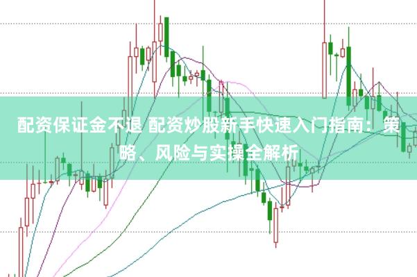 配资保证金不退 配资炒股新手快速入门指南：策略、风险与实操全解析