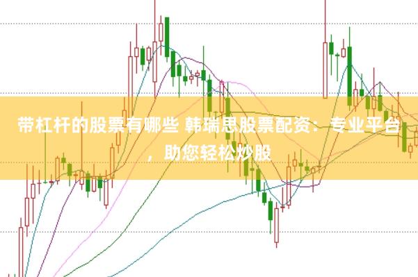 带杠杆的股票有哪些 韩瑞思股票配资：专业平台，助您轻松炒股