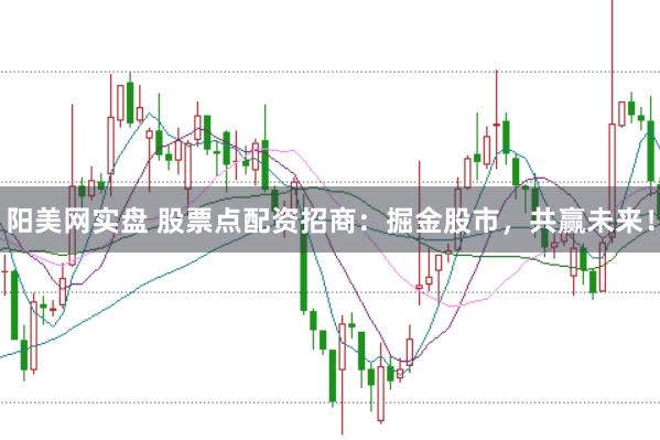 阳美网实盘 股票点配资招商：掘金股市，共赢未来！