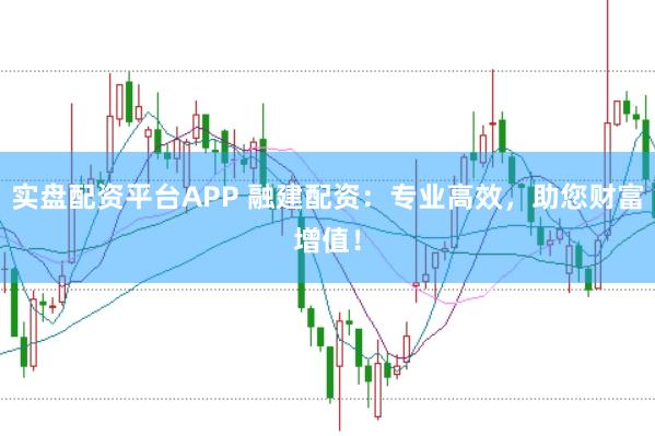 实盘配资平台APP 融建配资：专业高效，助您财富增值！