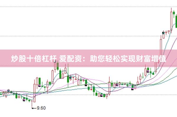 炒股十倍杠杆 爱配资：助您轻松实现财富增值