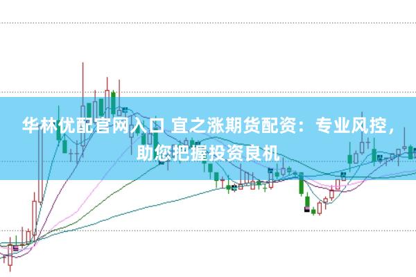 华林优配官网入口 宜之涨期货配资：专业风控，助您把握投资良机