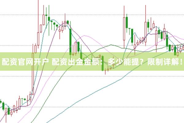 配资官网开户 配资出金金额：多少能提？限制详解！