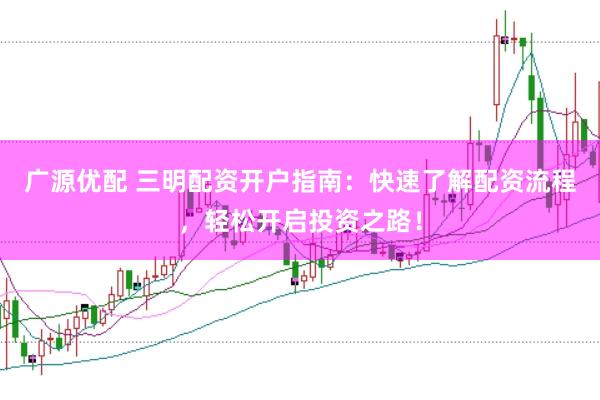 广源优配 三明配资开户指南：快速了解配资流程，轻松开启投资之路！