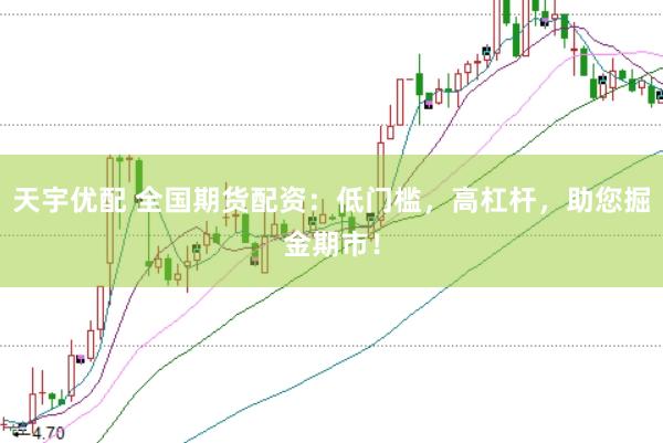 天宇优配 全国期货配资：低门槛，高杠杆，助您掘金期市！