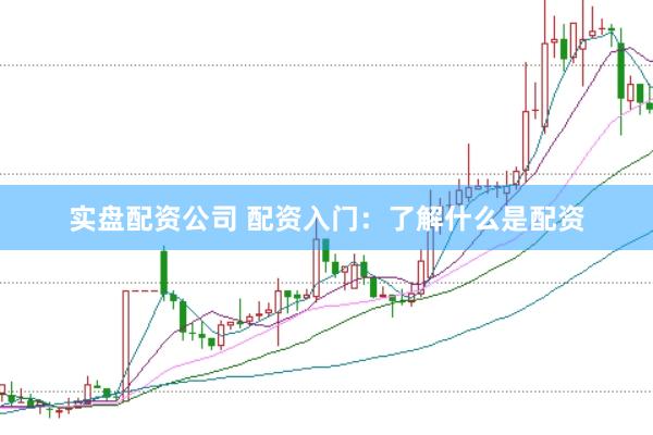 实盘配资公司 配资入门：了解什么是配资