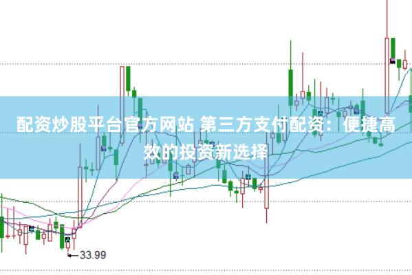 配资炒股平台官方网站 第三方支付配资：便捷高效的投资新选择