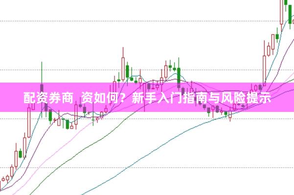 配资券商  资如何？新手入门指南与风险提示