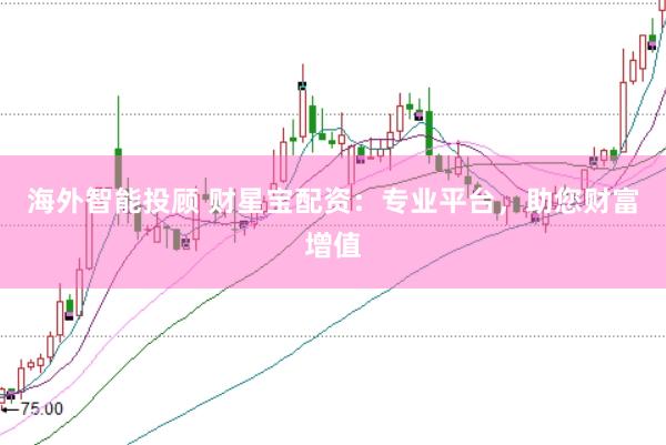 海外智能投顾 财星宝配资：专业平台，助您财富增值