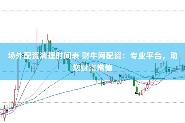 场外配资清理时间表 财牛网配资：专业平台，助您财富增值