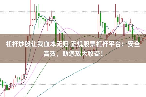 杠杆炒股让我血本无归 正规股票杠杆平台：安全高效，助您放大收益！