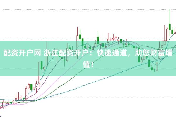 配资开户网 浙江配资开户：快速通道，助您财富增值！