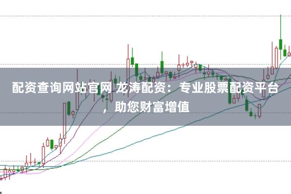 配资查询网站官网 龙涛配资：专业股票配资平台，助您财富增值