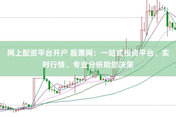 网上配资平台开户 股票网：一站式投资平台，实时行情、专业分析助您决策