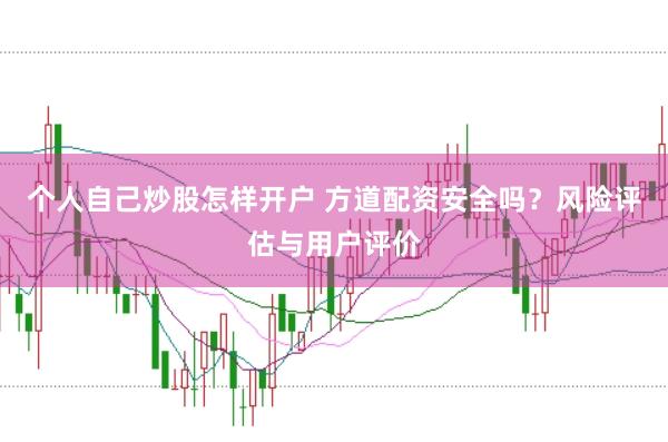 个人自己炒股怎样开户 方道配资安全吗？风险评估与用户评价