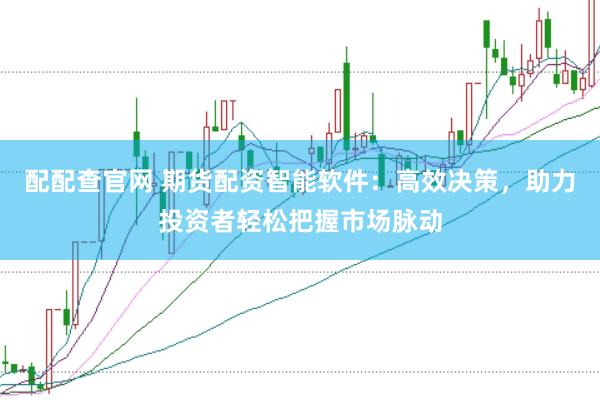 配配查官网 期货配资智能软件：高效决策，助力投资者轻松把握市场脉动