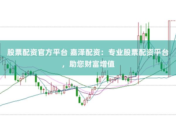 股票配资官方平台 嘉泽配资：专业股票配资平台，助您财富增值