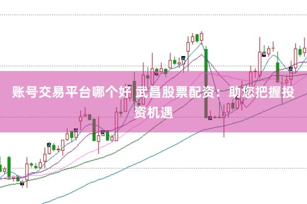 账号交易平台哪个好 武昌股票配资：助您把握投资机遇