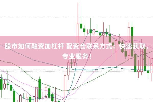 股市如何融资加杠杆 配资仓联系方式：快速获取，专业服务！