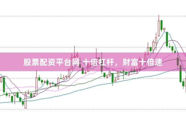 股票配资平台网 十倍杠杆，财富十倍速