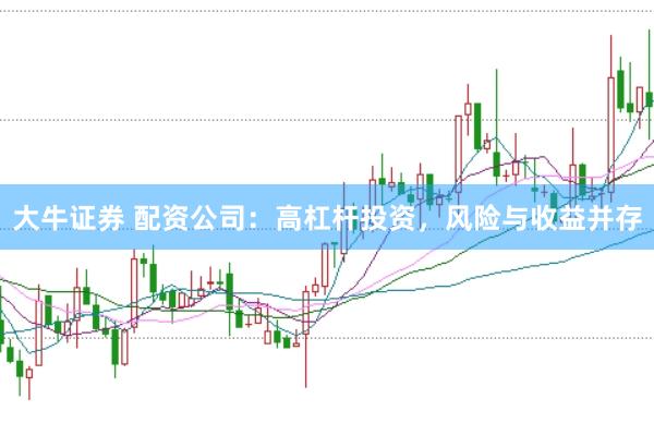 大牛证券 配资公司：高杠杆投资，风险与收益并存