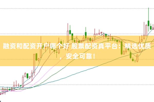 融资和配资开户哪个好 股票配资真平台：精选优质，安全可靠！