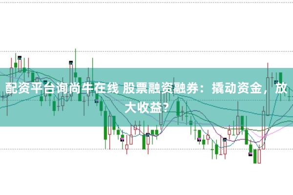 配资平台询尚牛在线 股票融资融券：撬动资金，放大收益？