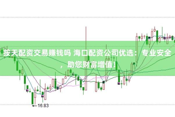 按天配资交易赚钱吗 海口配资公司优选：专业安全，助您财富增值！