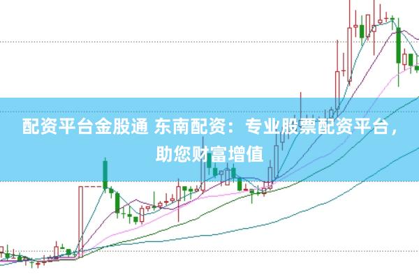 配资平台金股通 东南配资：专业股票配资平台，助您财富增值