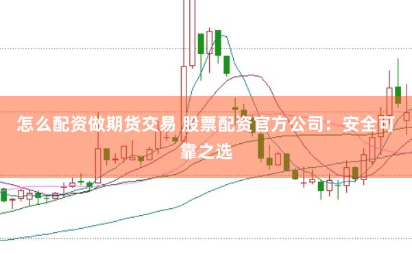 怎么配资做期货交易 股票配资官方公司：安全可靠之选