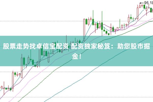股票走势找卓信宝配资 配资独家秘笈：助您股市掘金！