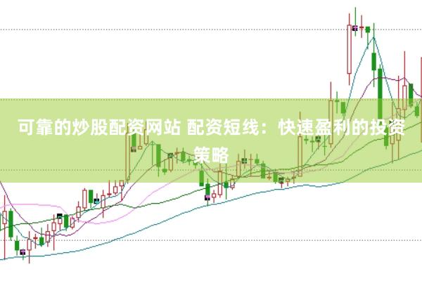 可靠的炒股配资网站 配资短线：快速盈利的投资策略