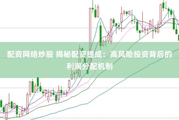 配资网络炒股 揭秘配资提成：高风险投资背后的利润分配机制