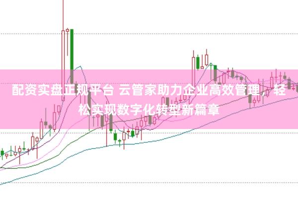 配资实盘正规平台 云管家助力企业高效管理，轻松实现数字化转型新篇章