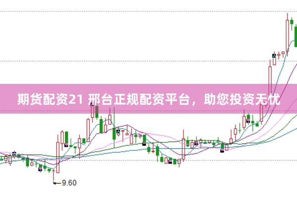 期货配资21 邢台正规配资平台，助您投资无忧