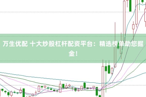万生优配 十大炒股杠杆配资平台：精选榜单助您掘金！